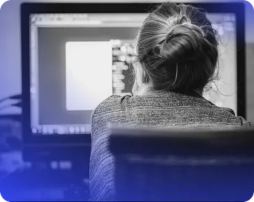 Quick design huddle: Is this layout conversion ready? project preview