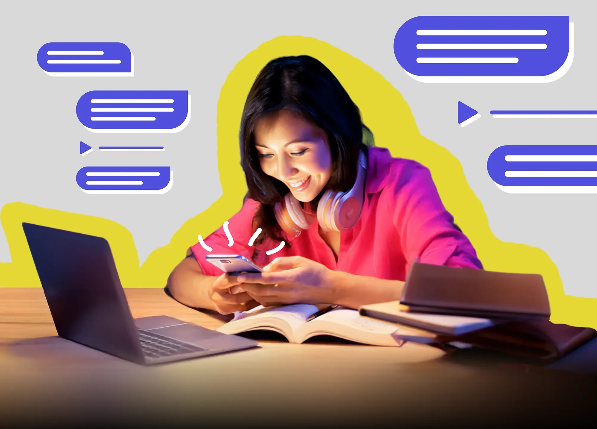 Lesson Management for Tutors image