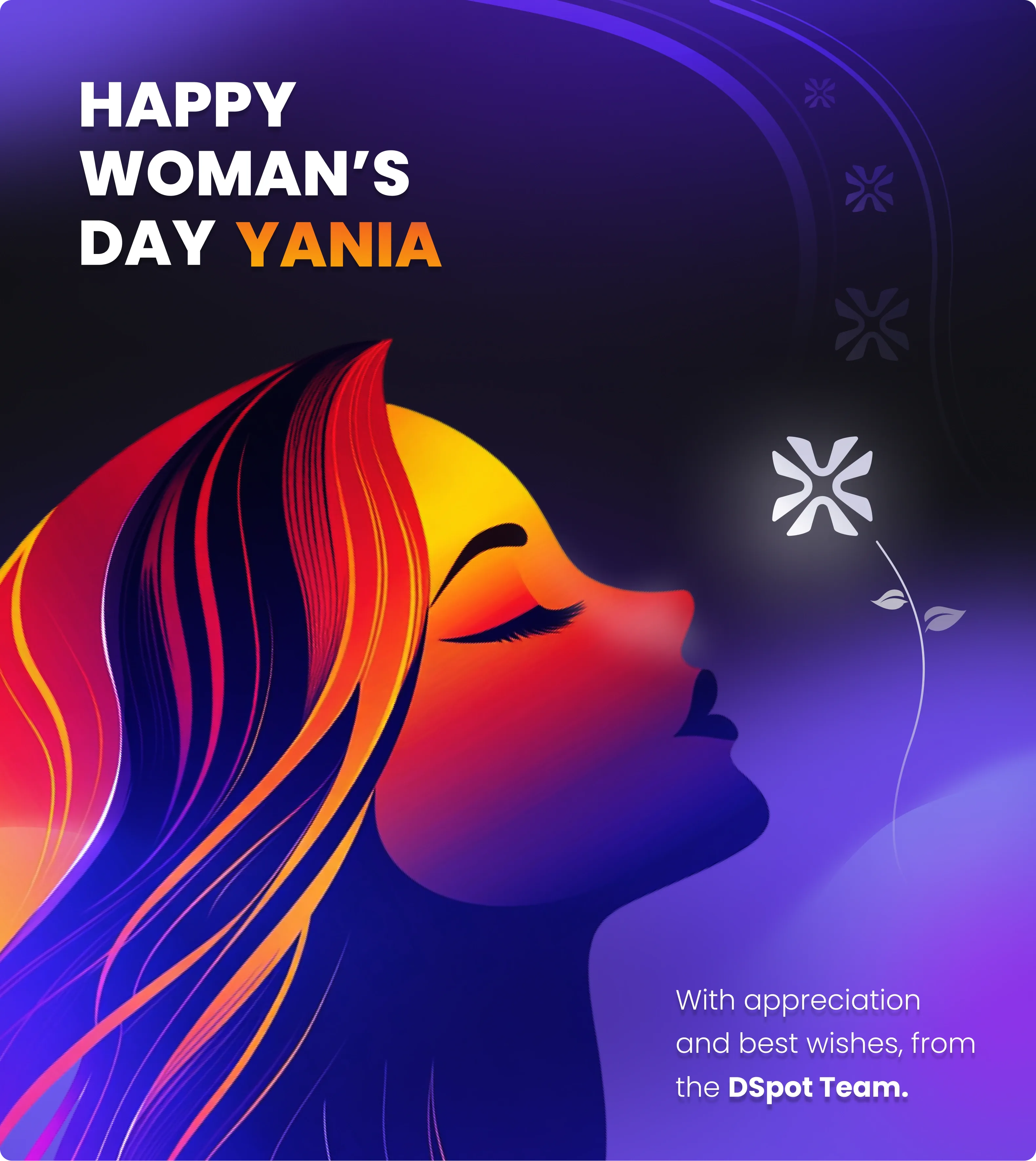 DSpot Content Creation cover