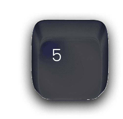 In-App Lesson Management